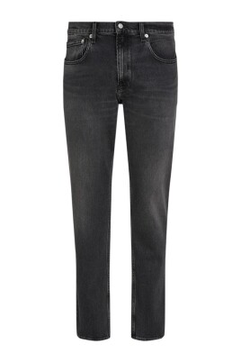 classic-slim-fit-black-jeans
