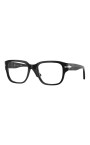lunettes-elegantes-en-couleur-95