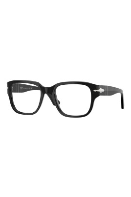 stylish-eyeglasses