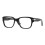 stylish-eyeglasses-in-color-95