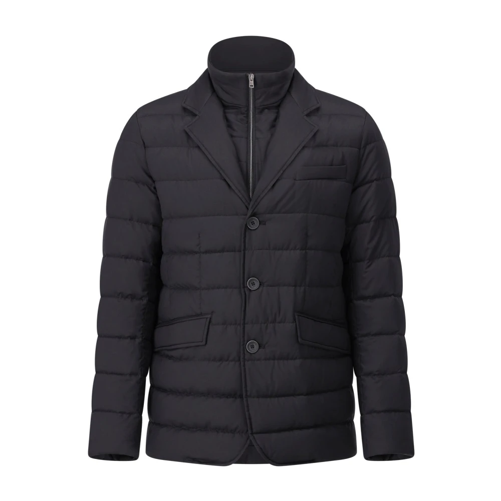 Jackets > Winter Jackets - - Herno - Modalova