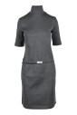 robe-courte
