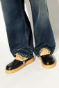 bottines-en-cuir