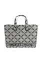 black-womenand-39-s-bag-gigi-model