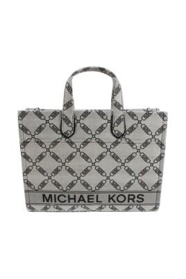 sac-noir-femme-modele-gigi