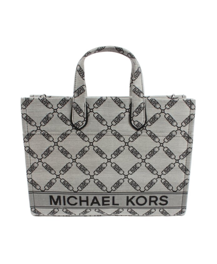 black-womenand-39-s-bag-gigi-model