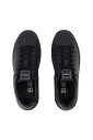 stijlvolle-sneakers