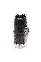 stylish-aversa-platform-shoes