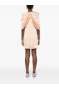 mini-robe-drapee-en-satin