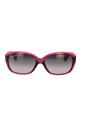 butterfly-style-polarized-sunglasses-purple