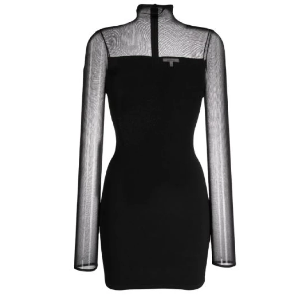 Dresses > Day Dresses > Short Dresses - - Nensi Dojaka - Modalova