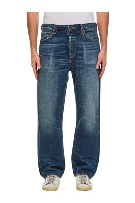classic-loose-fit-blue-jeans