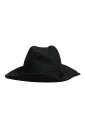 chapeau-fedora-trilby-a-large-bord-noir