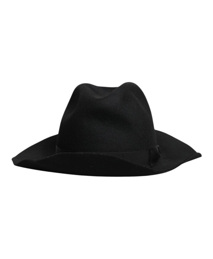 chapeau-fedora-trilby-a-large-bord-noir