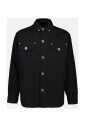 wool-shirt-autumn-winter-collection-2024