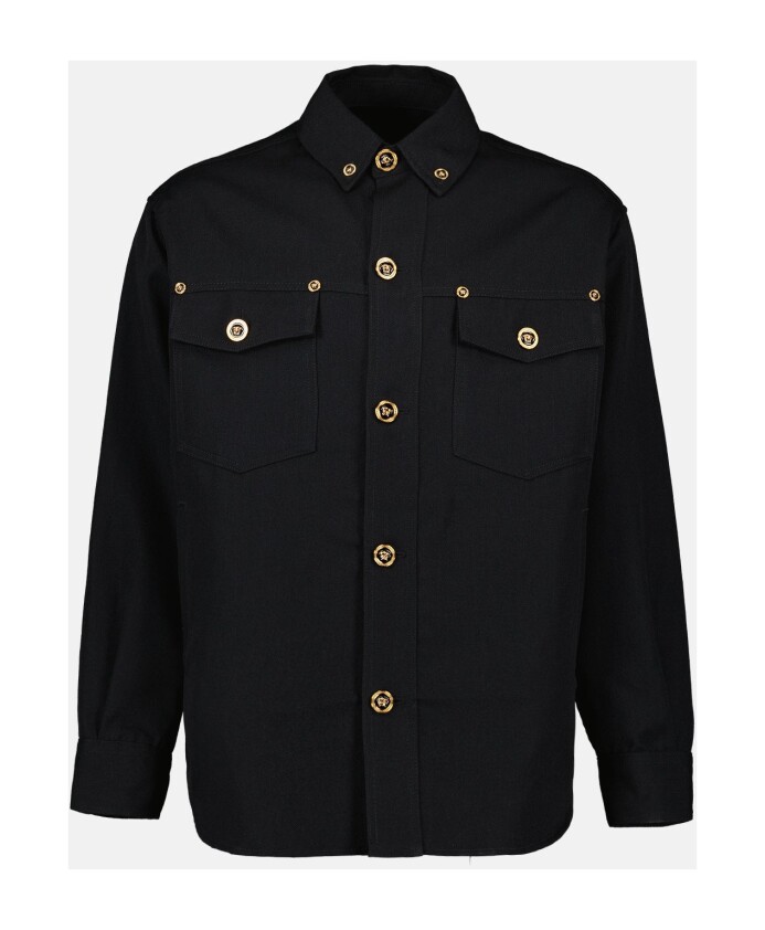 wool-shirt-autumn-winter-collection-2024
