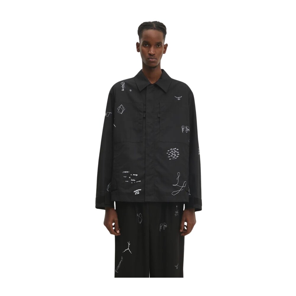 Shop mode van Undercover online bij Miinto
