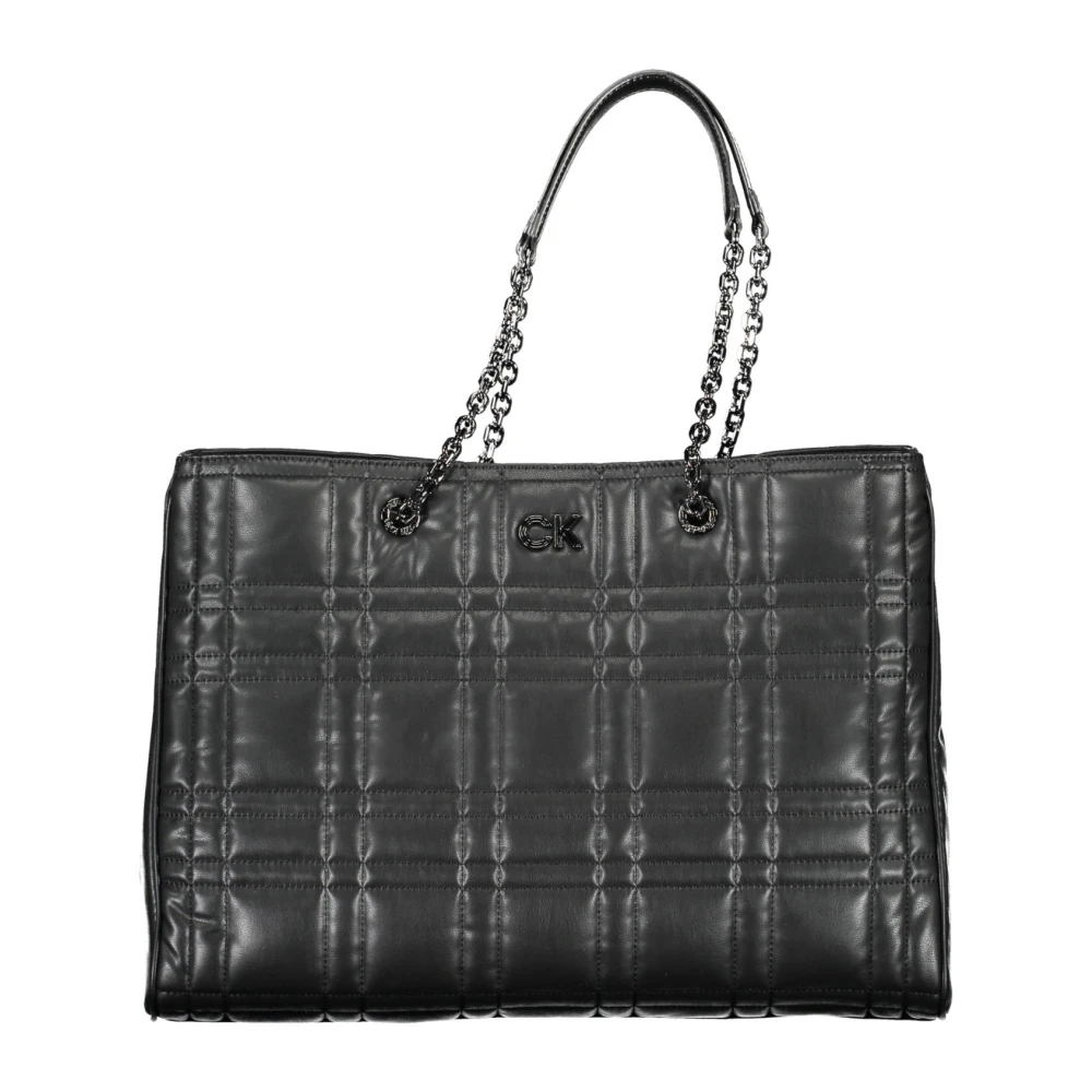 Bags > Tote Bags - - Calvin Klein - Modalova