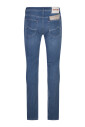 jean-slim-fit