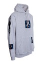 sweat-a-capuche-raye-avec-poche-kangourou