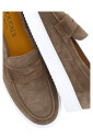 suede-leather-loafers