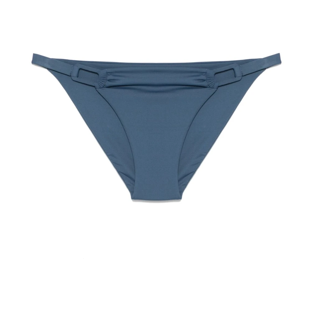 Swimwear > Bikinis - - Fisico - Modalova