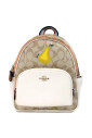 mini-sac-a-dos-court-papillon