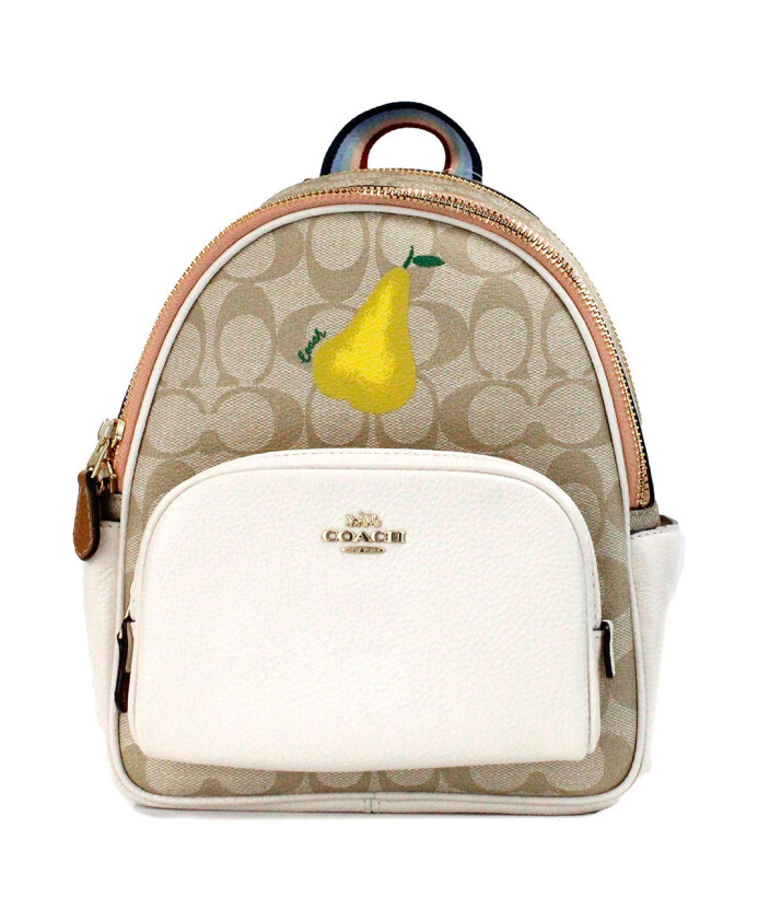mini-sac-a-dos-court-papillon