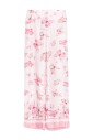 pantalon-multicolore-en-viscose-a-imprime-papillon