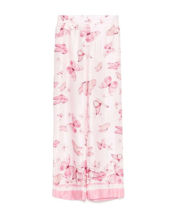 pantalon-multicolore-en-viscose-a-imprime-papillon