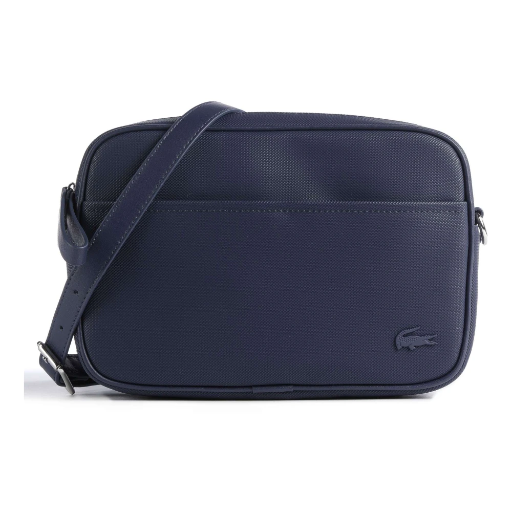 Bags > Cross Body Bags - - Lacoste - Modalova