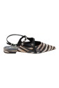 ballerines-imprime-zebre