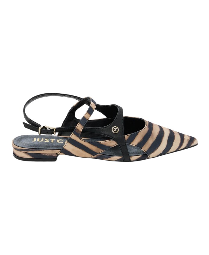 ballerines-imprime-zebre