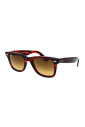 classic-wayfarer-sunglasses