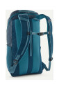 tas-met-tidal-teal-stijl