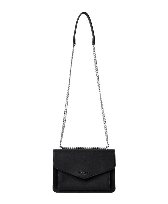 sac-bandouliere-noir-pour-femmes-modernes