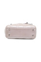 pre-owned-cuir-sacs-dior