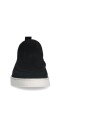 zwarte-suede-laarzen-met-witte-zool