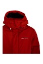 veste-d-hiver