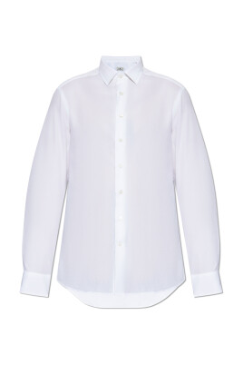 shirt-with-decorative-pattern