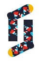 chaussettes-dequipage-a-coeurs-de-noel