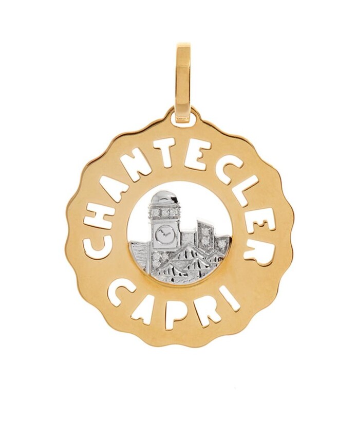 pendentif-logo-carre-en-or-jaune-et-or-blanc-avec-diamants