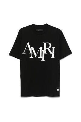 cotton-jersey-crew-neck-t-shirt