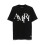 cotton-jersey-crew-neck-t-shirt