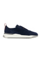 sneakers-casual-pour-un-usage-quotidien