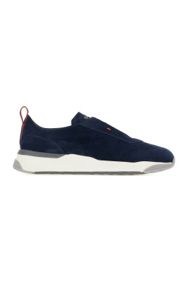 sneakers-casual-pour-un-usage-quotidien