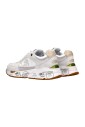 sneakers-chunky-avec-applications-en-daim