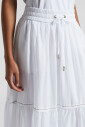 jupe-longue-semi-transparente-en-voile-de-coton-pur