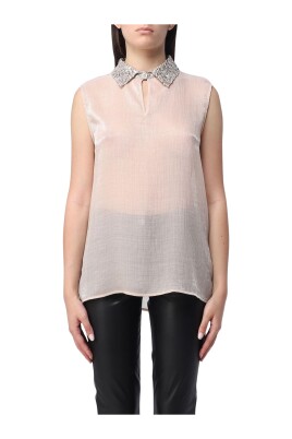 sequincollar-blouse