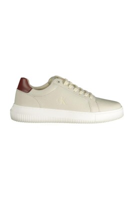 tekstureret-finish-gra-polyester-sneaker
